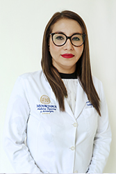 Dra. Karen Íñiguez Castillo.jpg